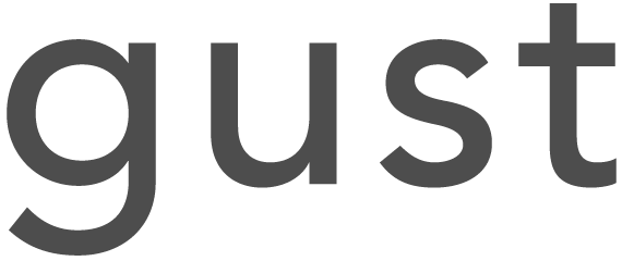 Gust Accelerator