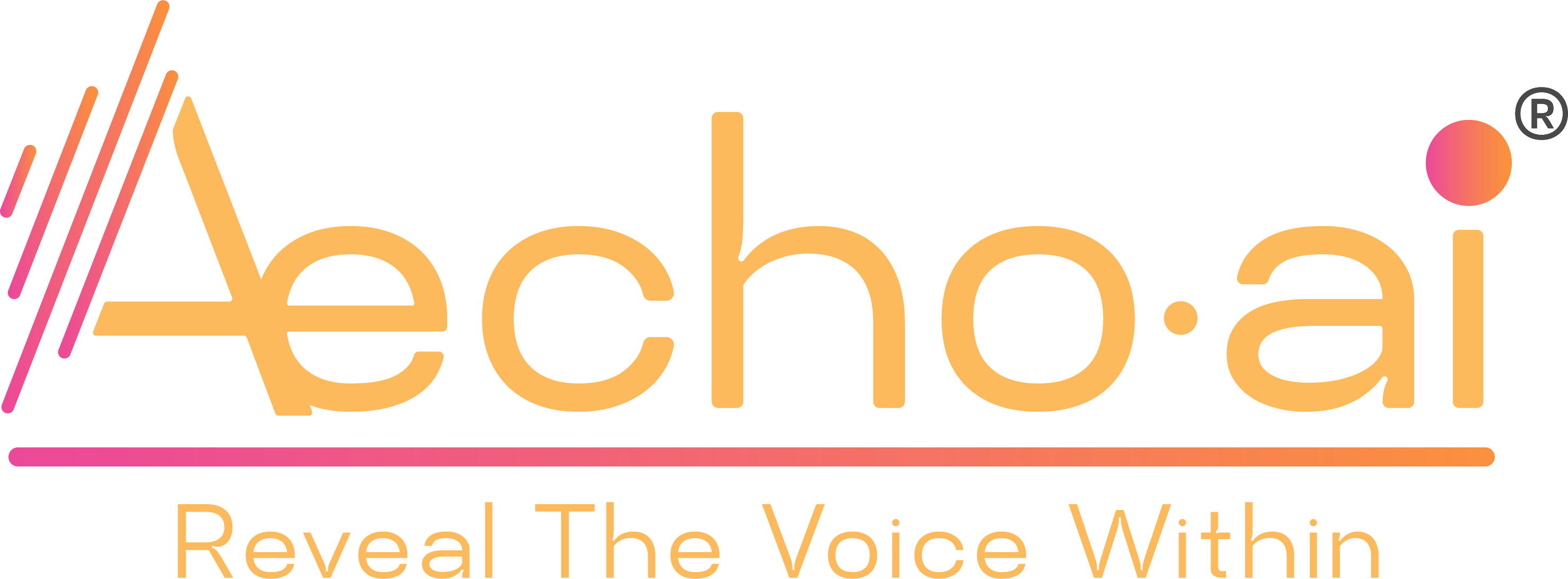 Aecho Logo